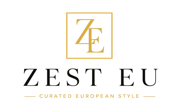 ZEST EU
