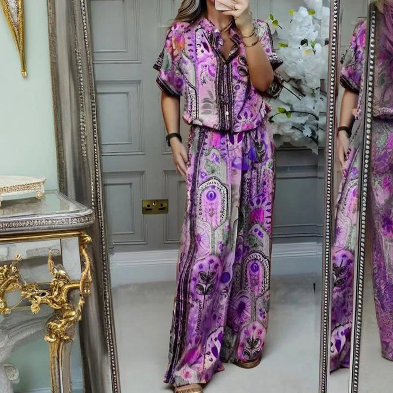Zahara™ Elegant Women'S Dress