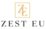 ZEST EU