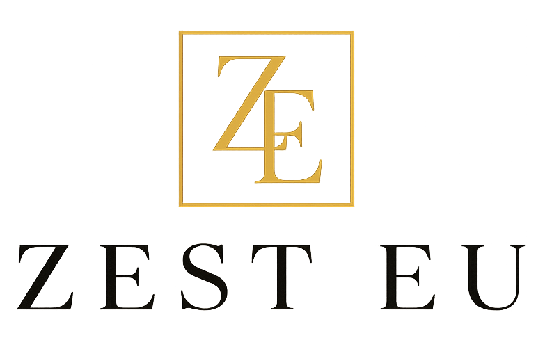 ZEST EU